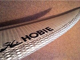 11777444 1661136747464048 573680633 o