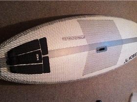 11790223 1661136744130715 97394032 o