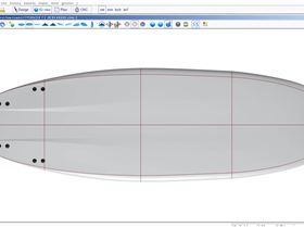 Capture d'?cran 2015-11-28 ? 06.38.28