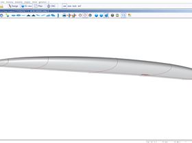 Capture d'?cran 2015-11-28 ? 06.38.14