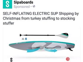 Screenshot 2015-11-29-09-41-57