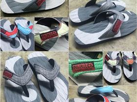 FlipFlops