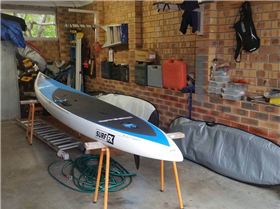 12341532 989834321057975 8401521834004856432 n