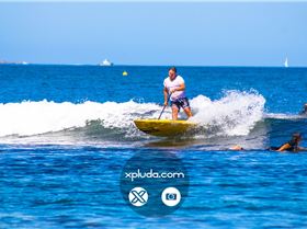 Cottesloe Beach - xpluda.com