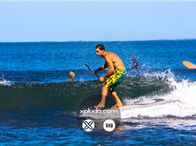 Cottesloe Beach - xpluda.com