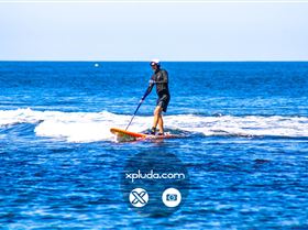 Cottesloe Beach - xpluda.com