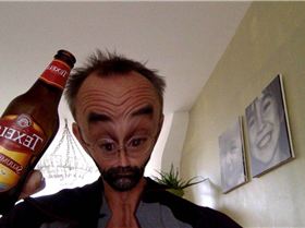 12120075 485705864945642 3763734852805586555 o