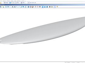Capture d'?cran 2015-12-04 ? 09.50.25