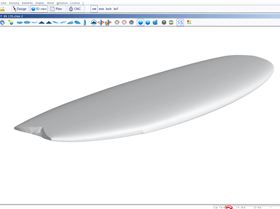 Capture d'?cran 2015-12-04 ? 09.48.36