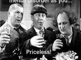 10347245 10152500357278638 658129778547003184 n