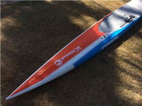 12232999 10153720148528866 1420457044 n