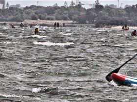 11206769 10153659219306259 5157302100741705041 o