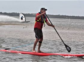 12232910 10153659215406259 8547856542050398640 o