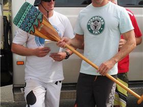 12265873 10153659218126259 8189735364792773676 o