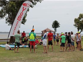 12339169 10153659211336259 1334158861049002306 o