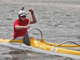 12366065 10153659214856259 1071149301379494220 o