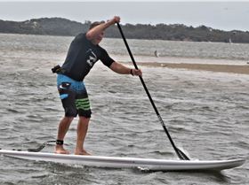 12370761 10153659215271259 1482981003853249107 o