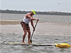 12370877 10153659214746259 4904490808098220464 o