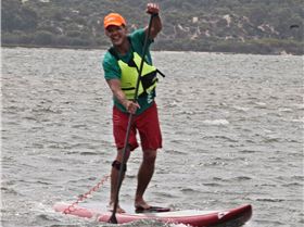 12370963 10153659214601259 3495051433332250760 o