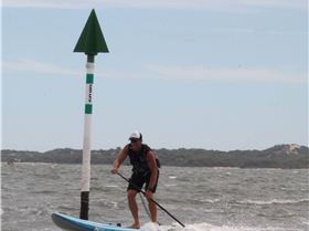 12374882 10153659213426259 3207872704374591068 o