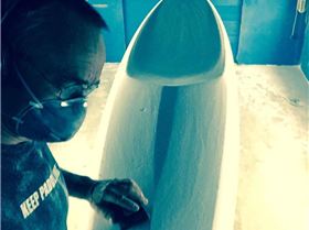 11696013 727186124058215 5740624613172661295 n