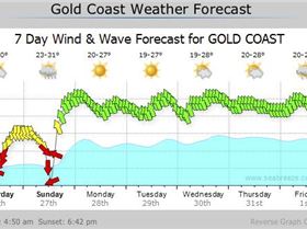 Screen Shot 2015-12-26 at 3.52.56 PM