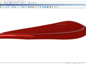 Capture d'?cran 2015-12-27 ? 15.21.11