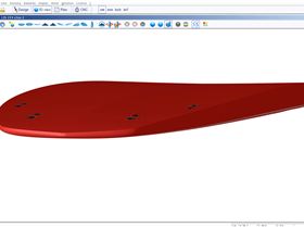 Capture d'?cran 2015-12-27 ? 15.21.58