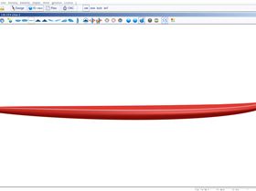 Capture d'?cran 2015-12-27 ? 15.22.08