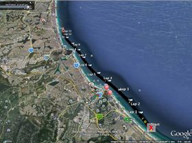 Bilinga - Nth Burleigh