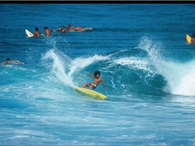 Capture d'?cran 2015-12-30 ? 08.23.33