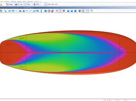 Capture d'?cran 2015-12-30 ? 08.45.36