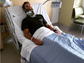 1148743 342797399224100 9073901802805034346 n