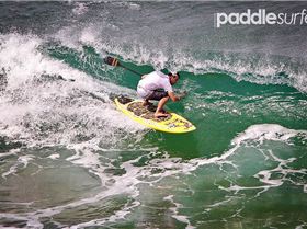 996779 10154301284727119 3471791688155595929 n