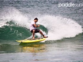 10570396 10154305818652119 4324947600094599286 n