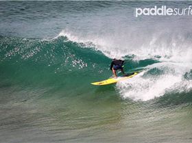 5244 10154308962497119 1968296681341781046 n-2