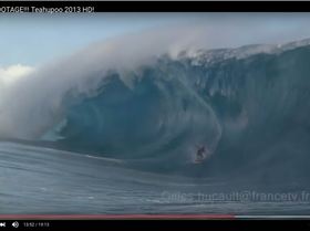 Capture d'?cran 2016-01-09 ? 18.14.22