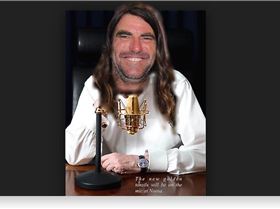 Screen Shot 2016-01-09 at 7.39.31 am (1)