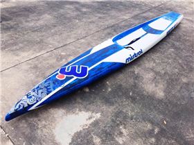 12400721 909322762488968 3423330971516157762 n