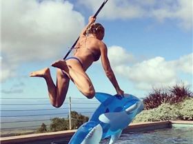 12523031 10207091141252070 4065580202455221279 n