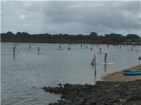 24317529792 b8f550104f o