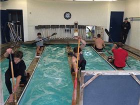 12292750 1657463407869447 1147142041 n