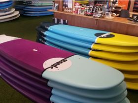 12162227 10156145581660788 2079563291 o