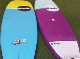 12162868 10156145581900788 1013958382 o