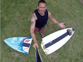 10848910 10205674273673320 6664050703014297232 o