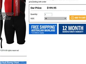 Screenshot 2016-01-20-14-53-14