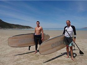 12606991 901686523232980 2049612126 n