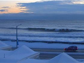 RI... after the storm