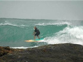 467239 397041070351003 1838785901 o