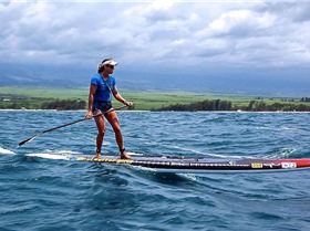 Andrea-Moller-stand-up-paddle-downwinder